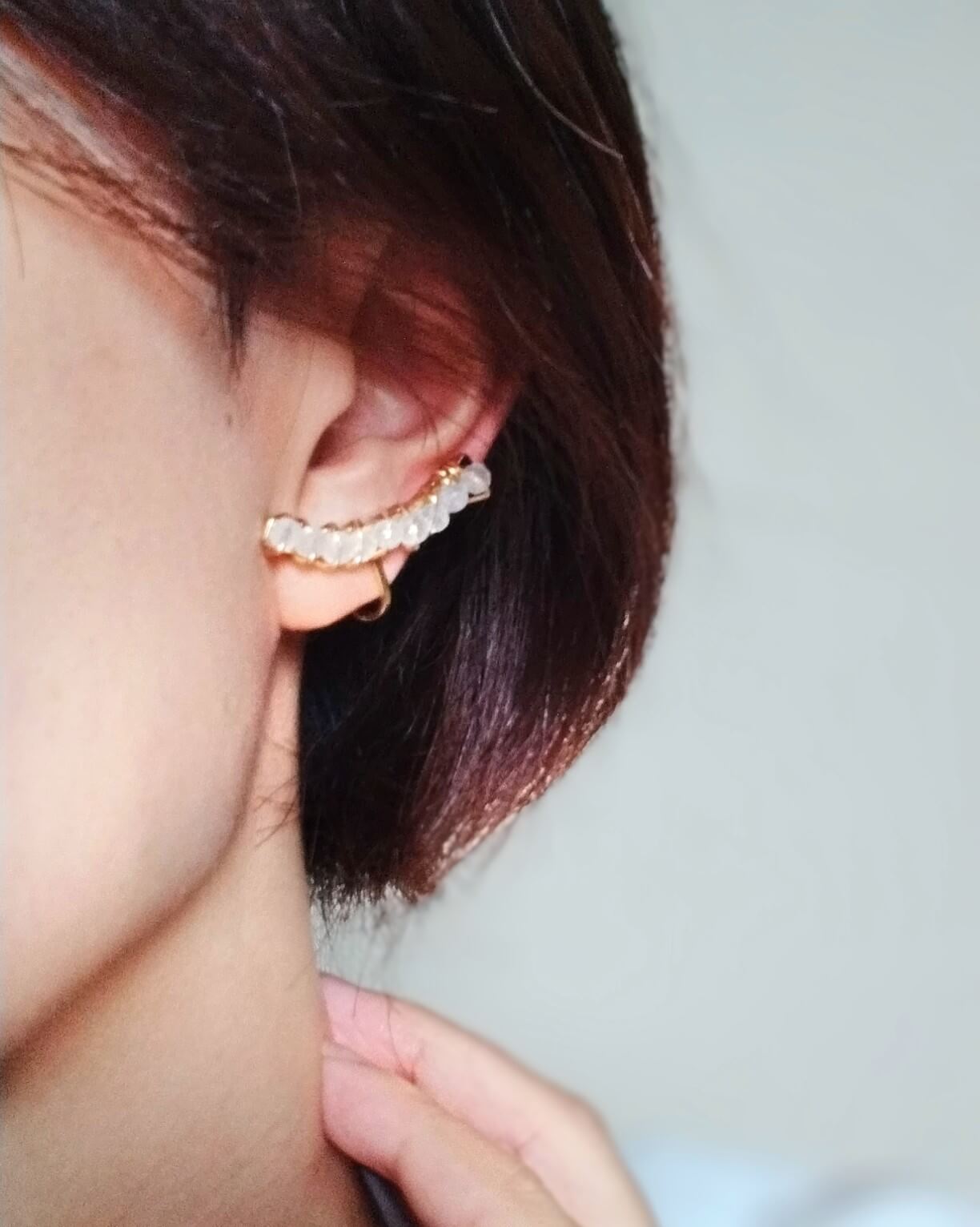 代表大谷桂子画像