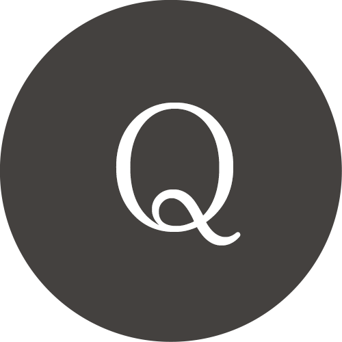 Q