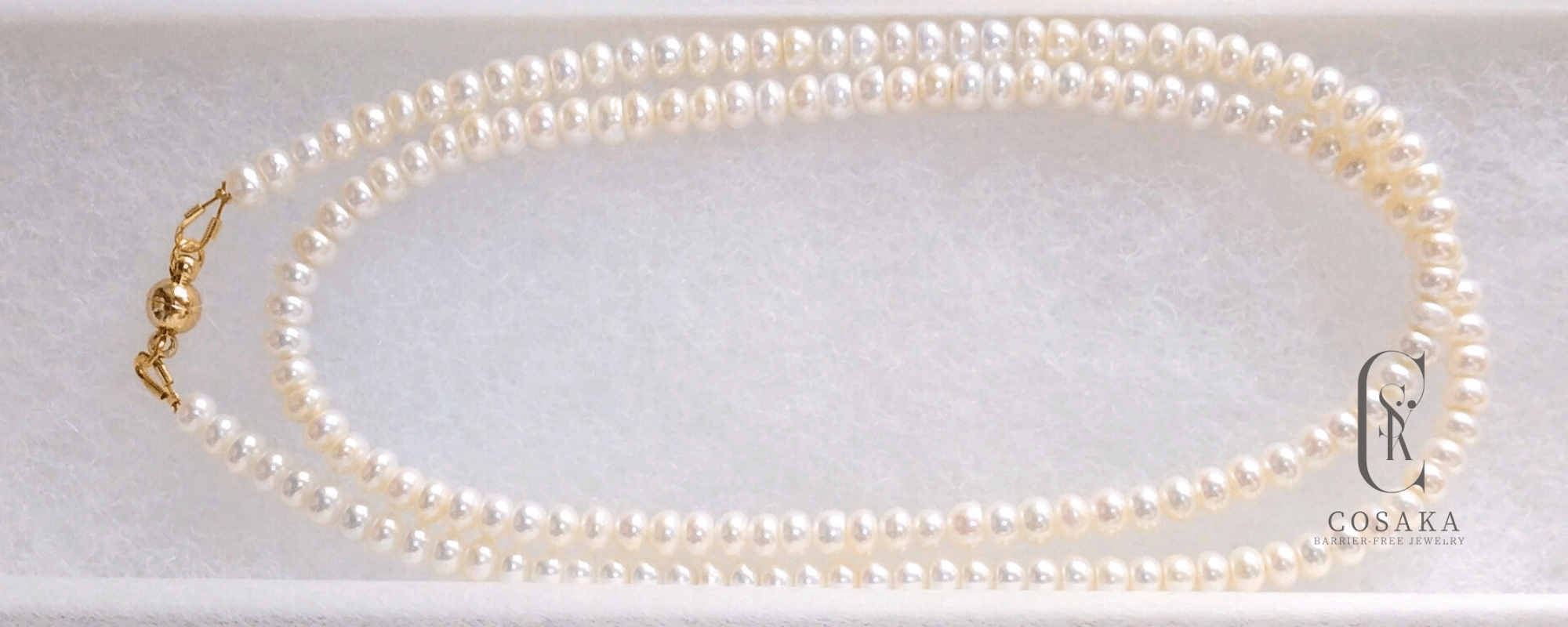 ジュエリー画像1