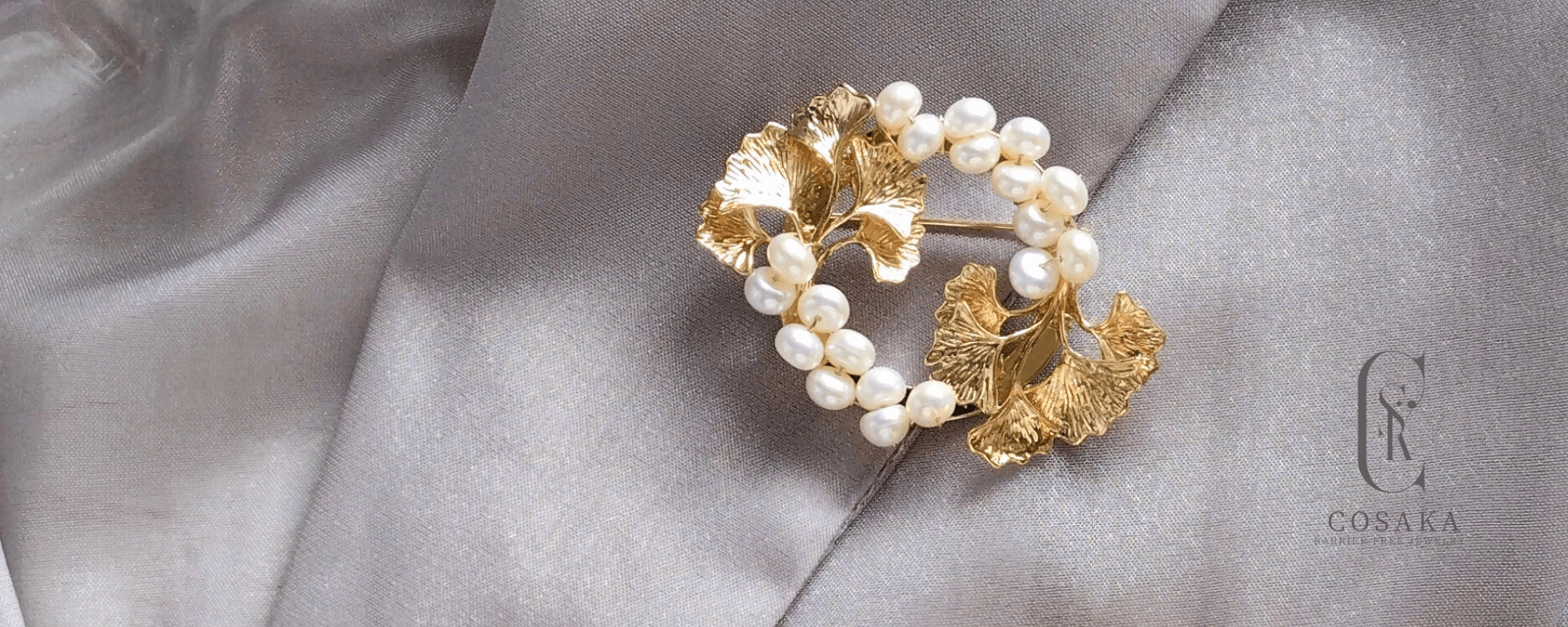 ジュエリー画像3