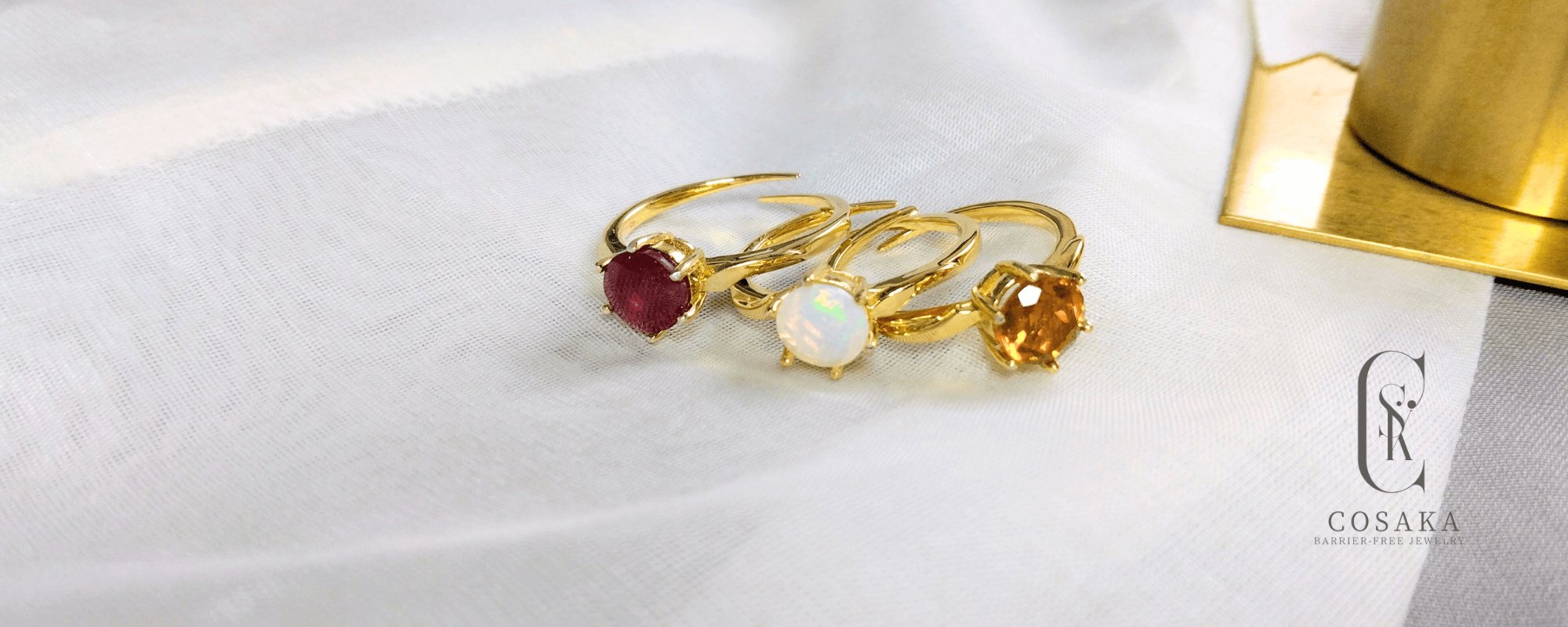 ジュエリー画像4